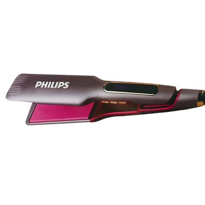 اتو مو کراتینه فیلیپس مدل PH-3080
